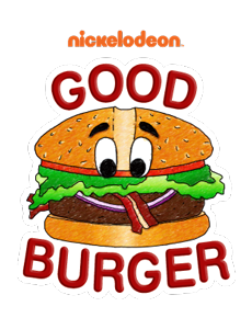 www.goodburgerpopup.com
