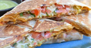 EL CRUNCHWRAP SUPREMA AND WHY AUTHENTICITY IS LAME