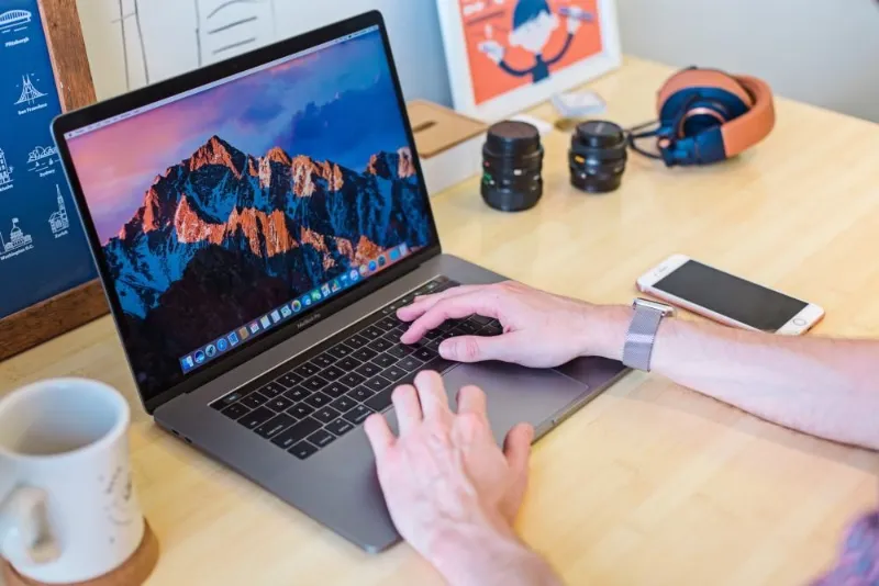 8 Great MacBook Productivity Tips That You Cannot Miss! 2 8 Great MacBook Productivity Tips