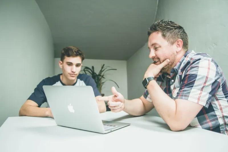 8 Great MacBook Productivity Tips That You Cannot Miss! 3 8 Great MacBook Productivity Tips