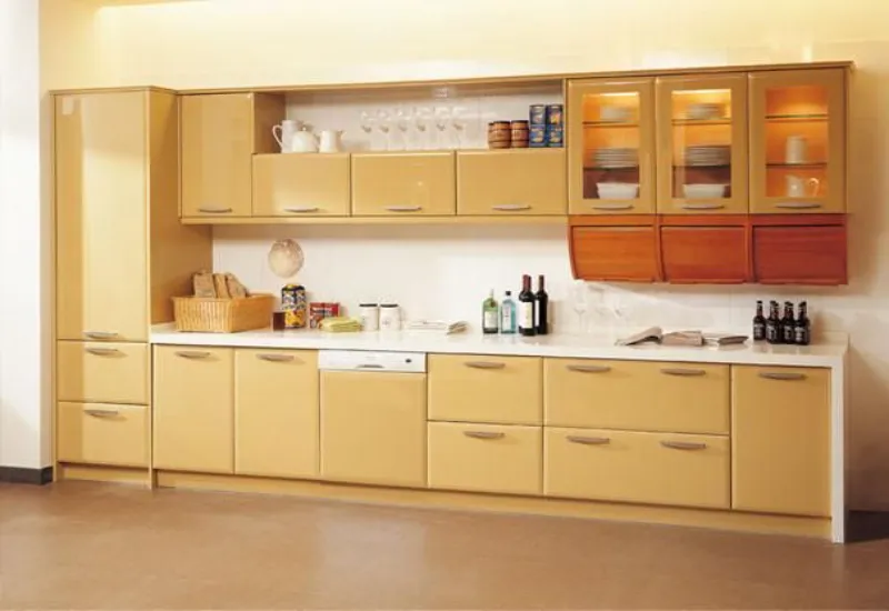 mdf for kitchen cabinets