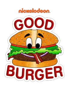 good burger logo 3