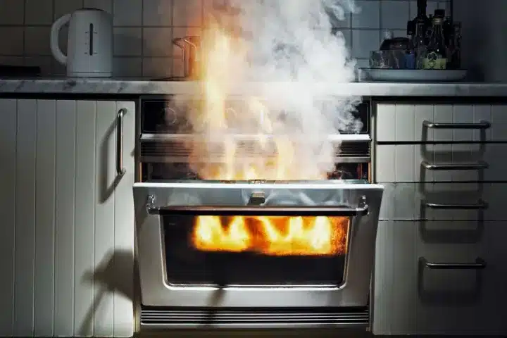 Before You Use Your Ovens Self Cleaning Cycle FT BLOG1220 320011bd241242f49df742c349d1f6af.webp